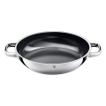 WMF - Frigideira de servir DURADO Ø 28 cm