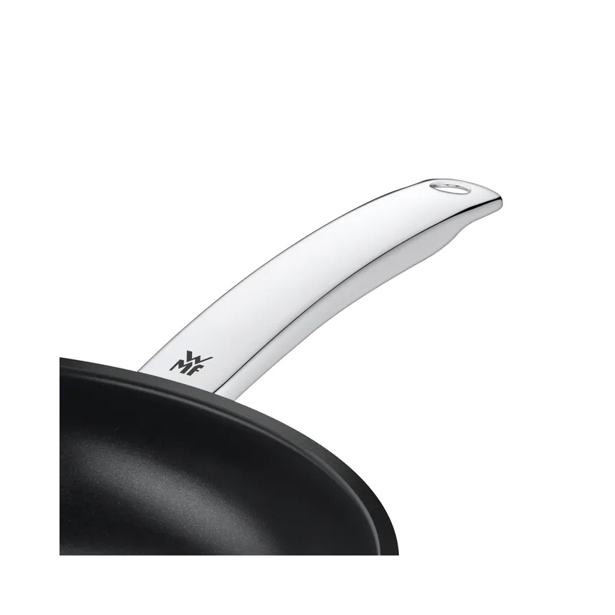 WMF - Frigideira DURADO, diâmetro de 28 cm