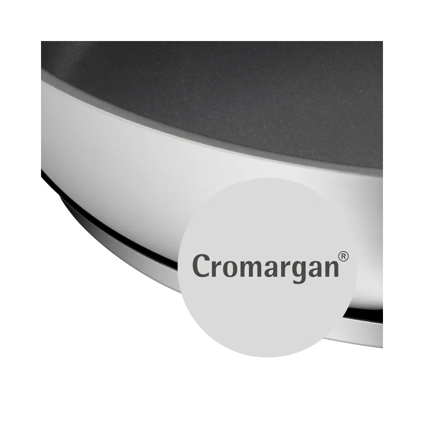 WMF - Frigideira DURADO, diâmetro de 28 cm