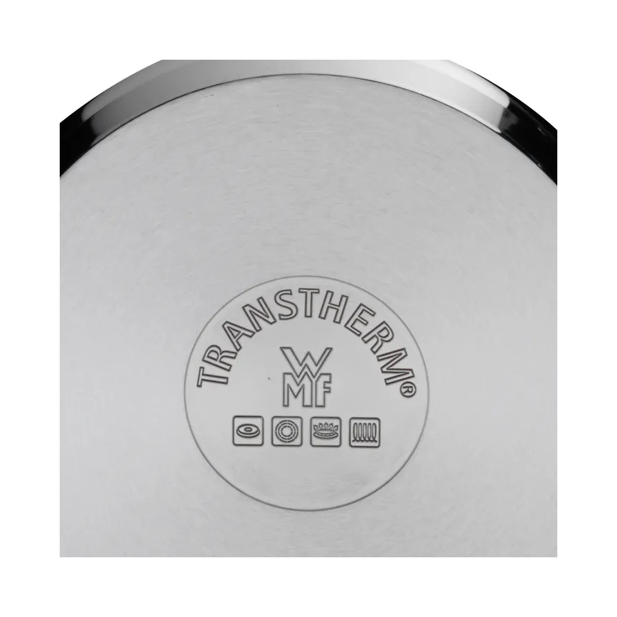 WMF - Frigideira DURADO, diâmetro de 28 cm