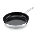 WMF - Frigideira DURADO, Ø 32 cm