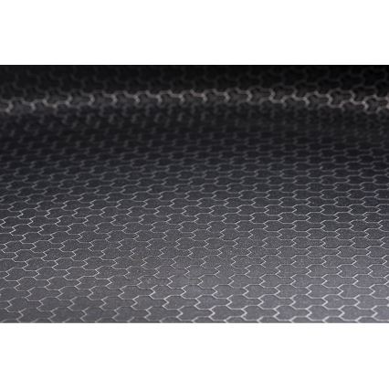 WMF - Frigideira funda PROFI RESIST 28 cm