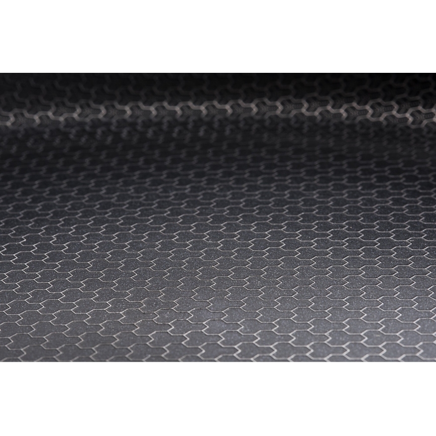 WMF - Frigideira funda PROFI RESIST 28 cm