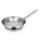 WMF - Frigideira GOURMET PLUS Ø 24 cm