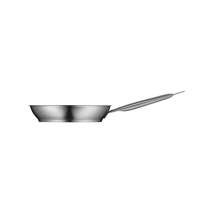 WMF - Frigideira GOURMET PLUS Ø 24 cm