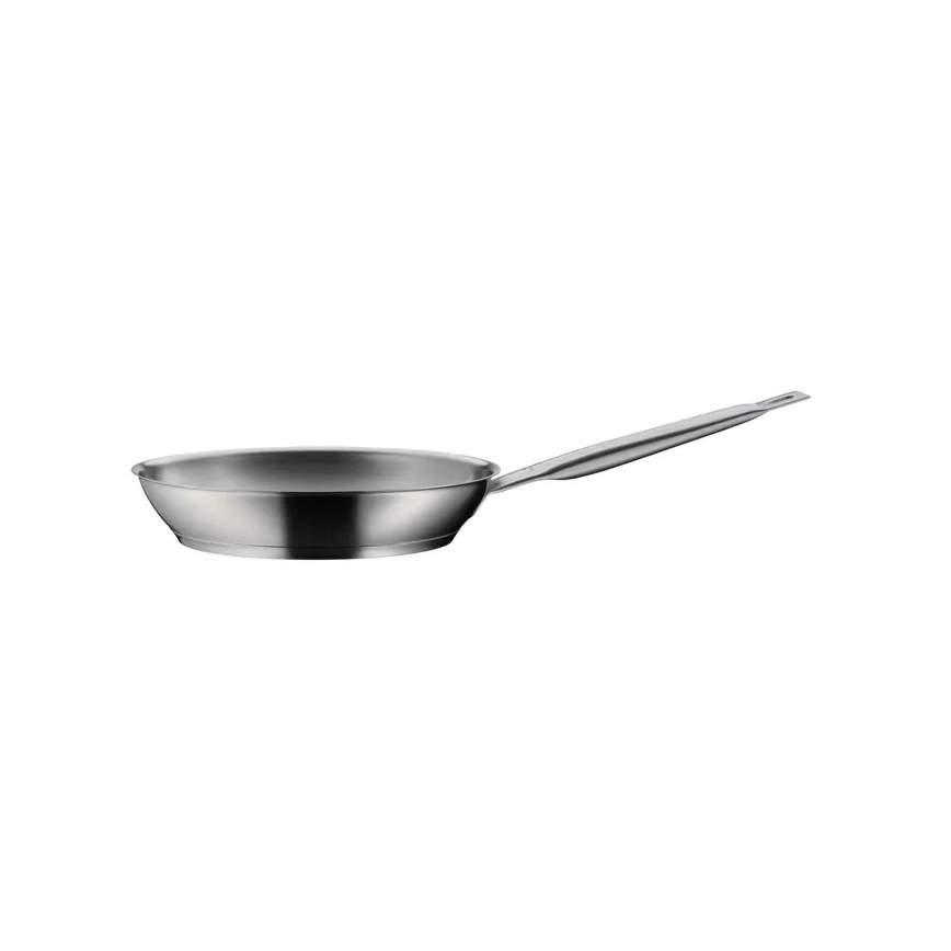 WMF - Frigideira GOURMET PLUS Ø 24 cm