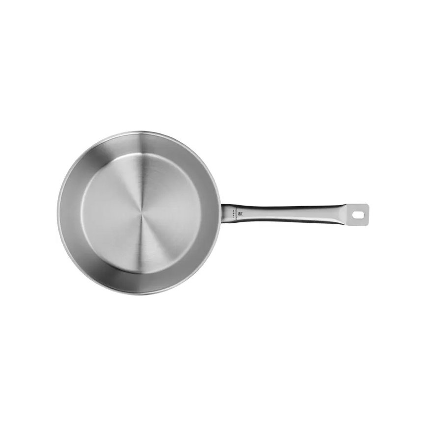WMF - Frigideira GOURMET PLUS Ø 24 cm
