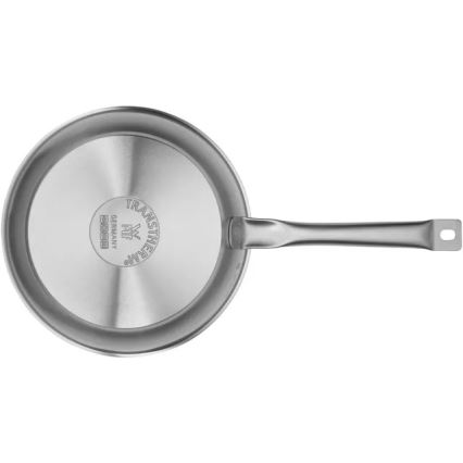 WMF - Frigideira GOURMET PLUS Ø 24 cm