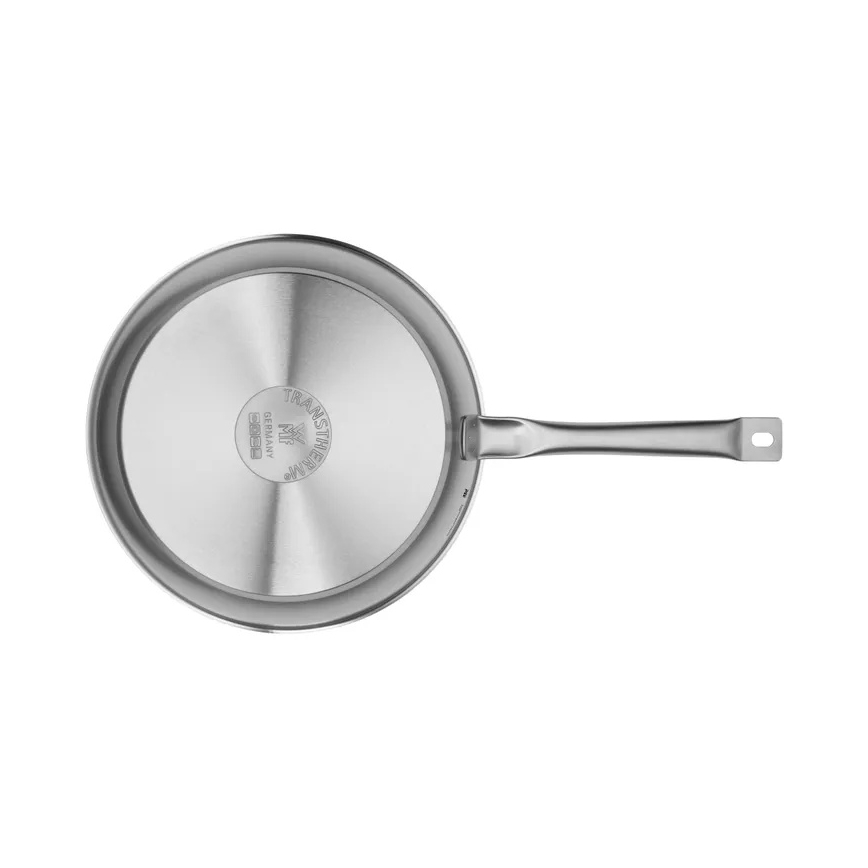 WMF - Frigideira GOURMET PLUS Ø 28 cm