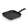 WMF - Frigideira grelhadora 27x27 cm