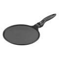 WMF - Frigideira para crepes DEVIL 27 cm