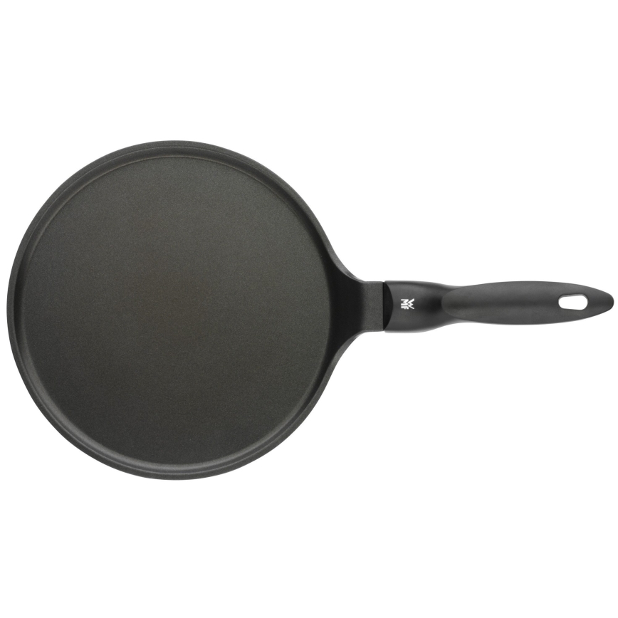 WMF - Frigideira para crepes DEVIL 27 cm