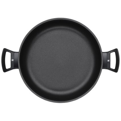 WMF - Frigideira para servir PERMADUR EXCELLENT 28 cm
