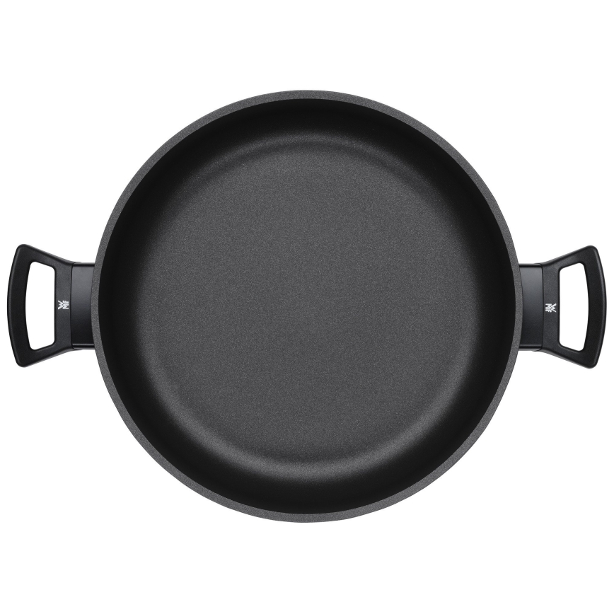 WMF - Frigideira para servir PERMADUR EXCELLENT 28 cm