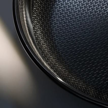 WMF - Frigideira para servir PROFI RESIST Ø 28 cm