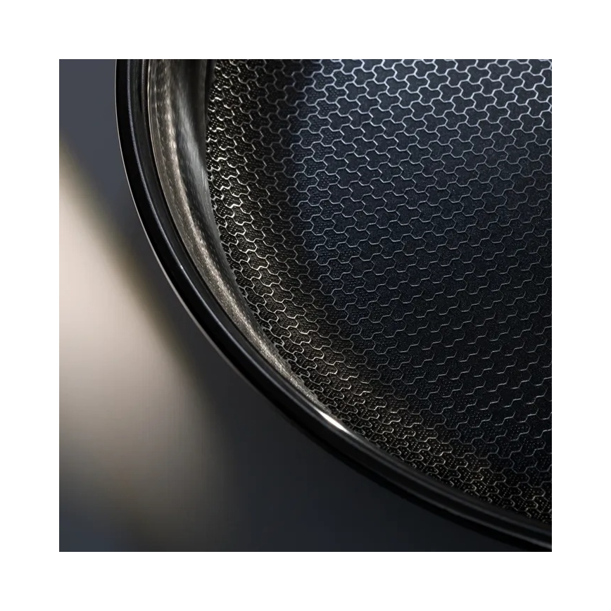 WMF - Frigideira para servir PROFI RESIST Ø 28 cm