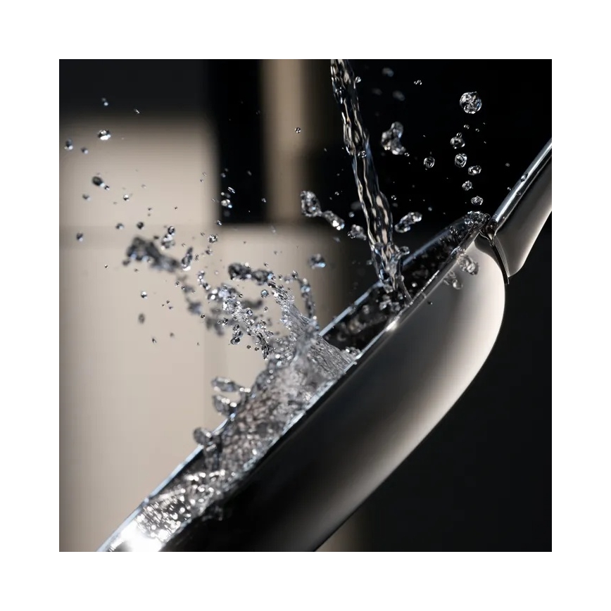 WMF - Frigideira para servir PROFI RESIST Ø 28 cm