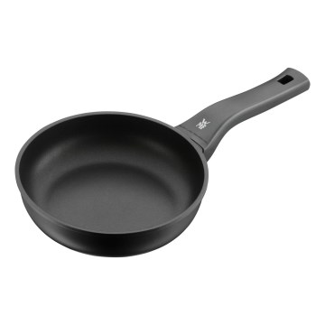 WMF - Frigideira PERMADUR EXCELLENT 20 cm
