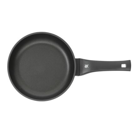 WMF - Frigideira PERMADUR EXCELLENT 20 cm