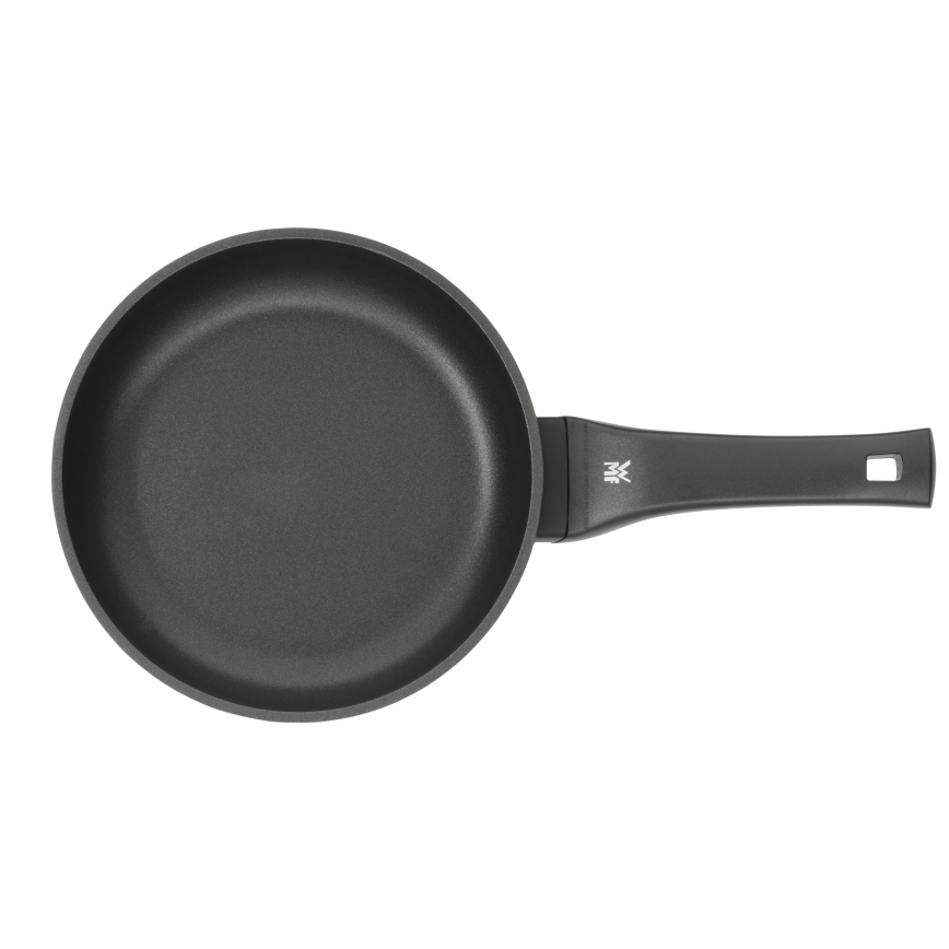 WMF - Frigideira PERMADUR EXCELLENT 20 cm