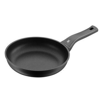 WMF - Frigideira PERMADUR EXCELLENT 24 cm