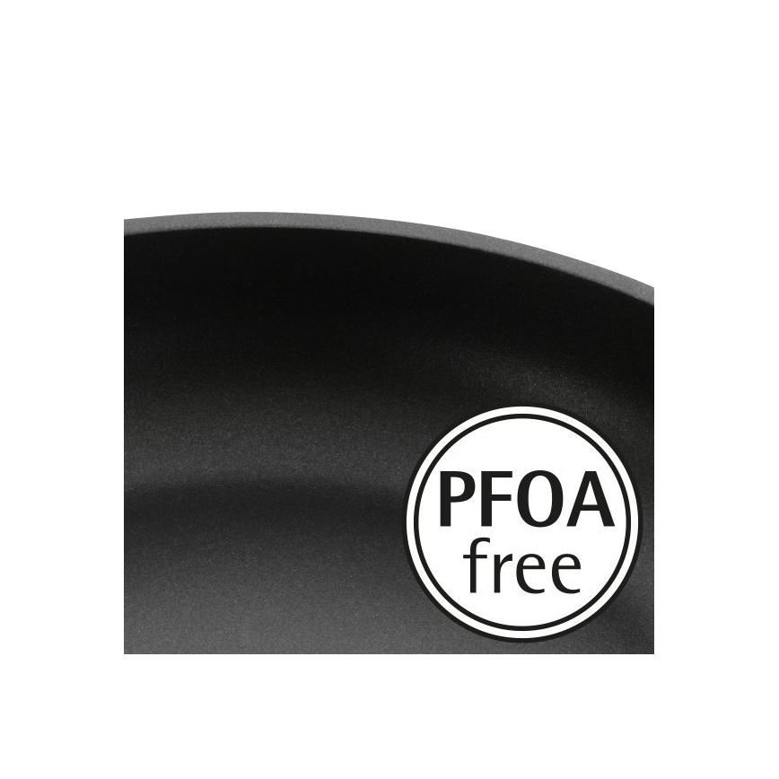 WMF - Frigideira PERMADUR EXCELLENT 24 cm