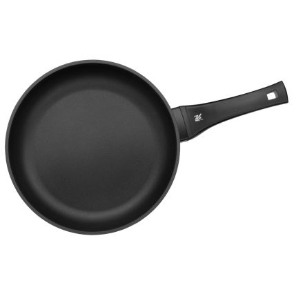 WMF - Frigideira PERMADUR EXCELLENT 28 cm