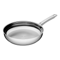 WMF - Frigideira PROFI 24 cm