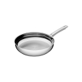 WMF - Frigideira PROFI 28 cm