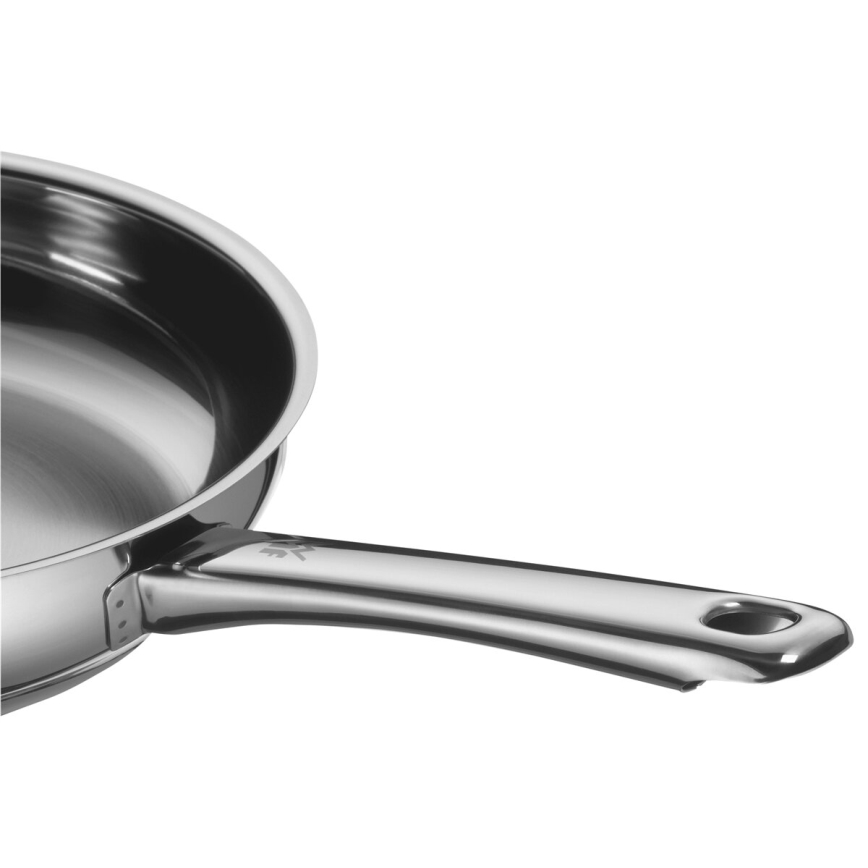WMF - Frigideira PROFI 28 cm