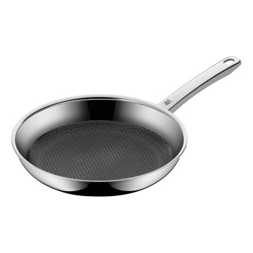 WMF - Frigideira PROFI RESIST 24 cm