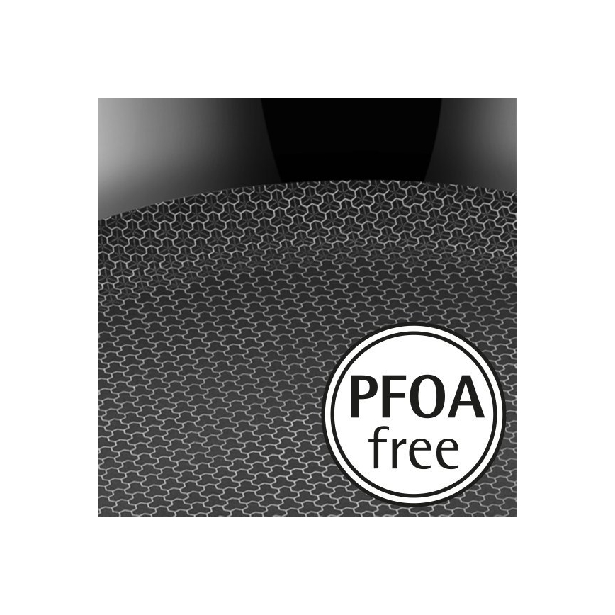 WMF - Frigideira PROFI RESIST 24 cm