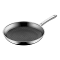WMF - Frigideira PROFI RESIST 28 cm em aço inoxidável