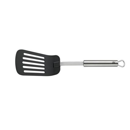 WMF - Frigideira PROFI RESIST 28 cm + espátula