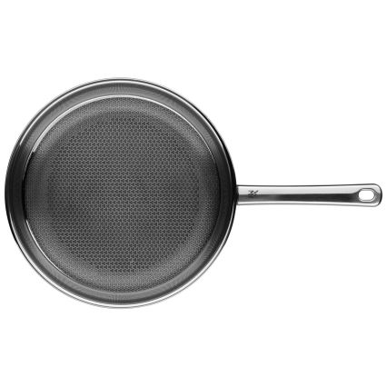WMF - Frigideira PROFI RESIST 28 cm + espátula