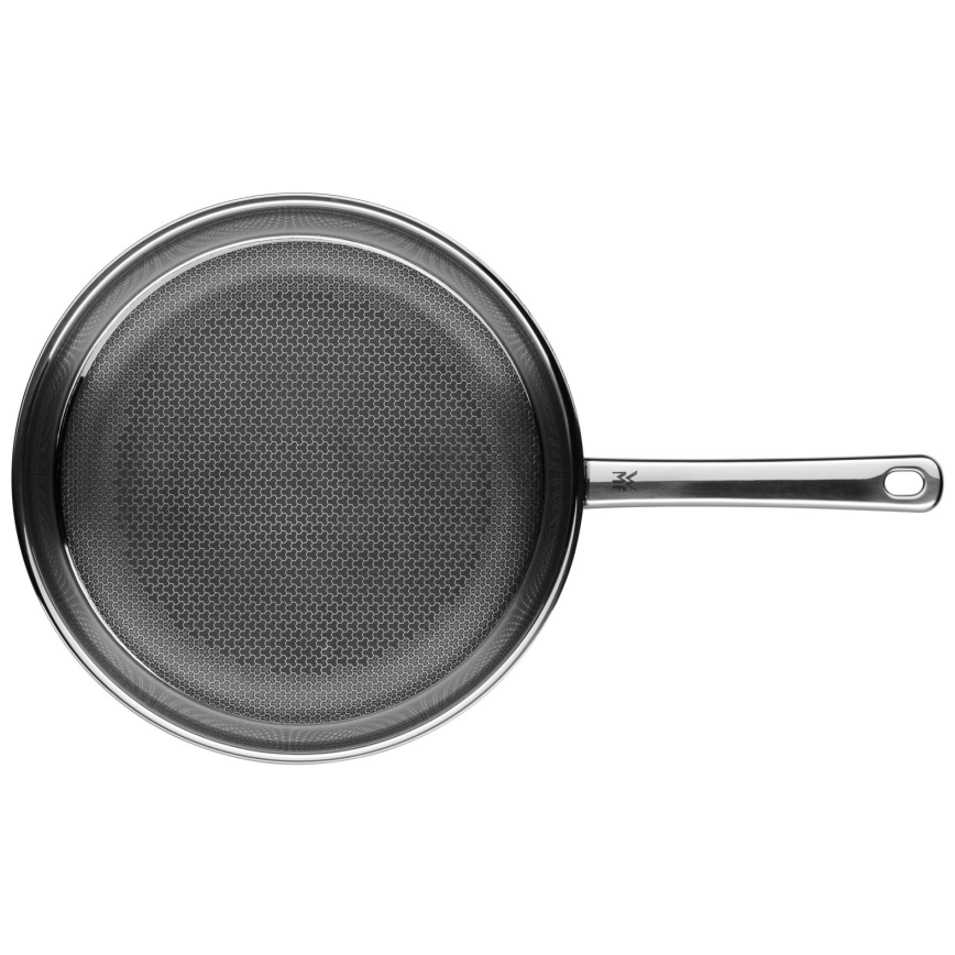 WMF - Frigideira PROFI RESIST 28 cm + espátula