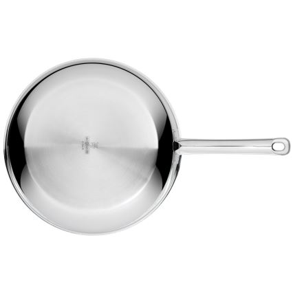 WMF - Frigideira PROFI RESIST 28 cm + espátula