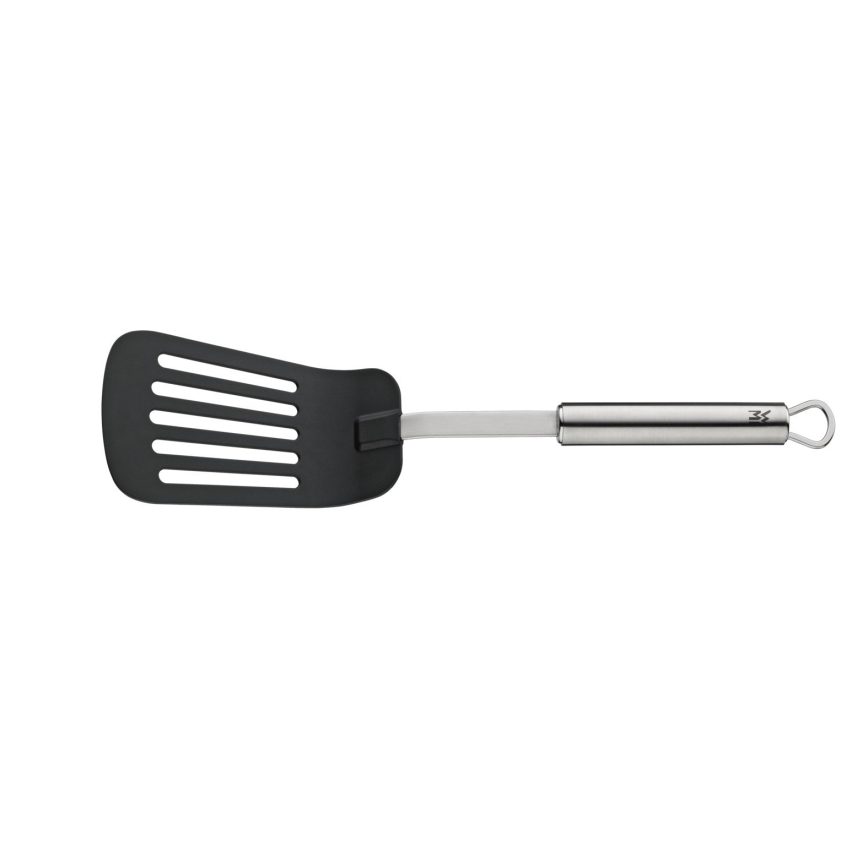 WMF - Frigideira PROFI RESIST 28 cm + utensílio para virar alimentos