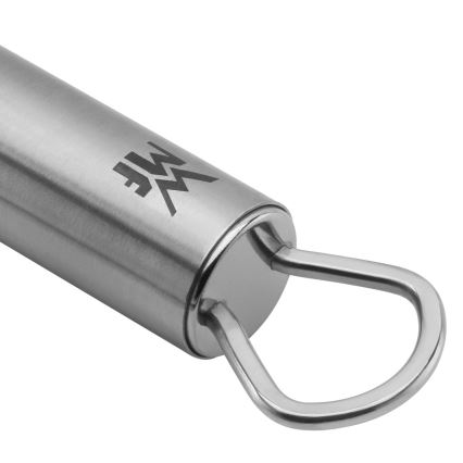 WMF - Frigideira PROFI RESIST 28 cm + utensílio para virar alimentos