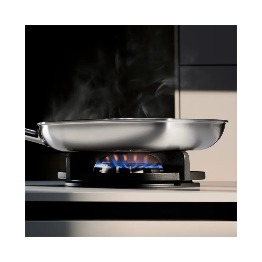 WMF - Frigideira ULTIMATE DEEP PROFI RESIST Ø 28 cm