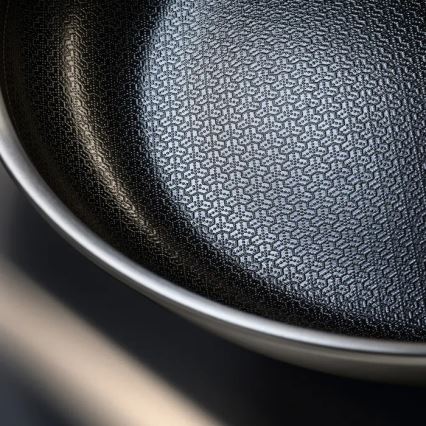 WMF - Frigideira ULTIMATE PROFI RESIST Ø 24 cm