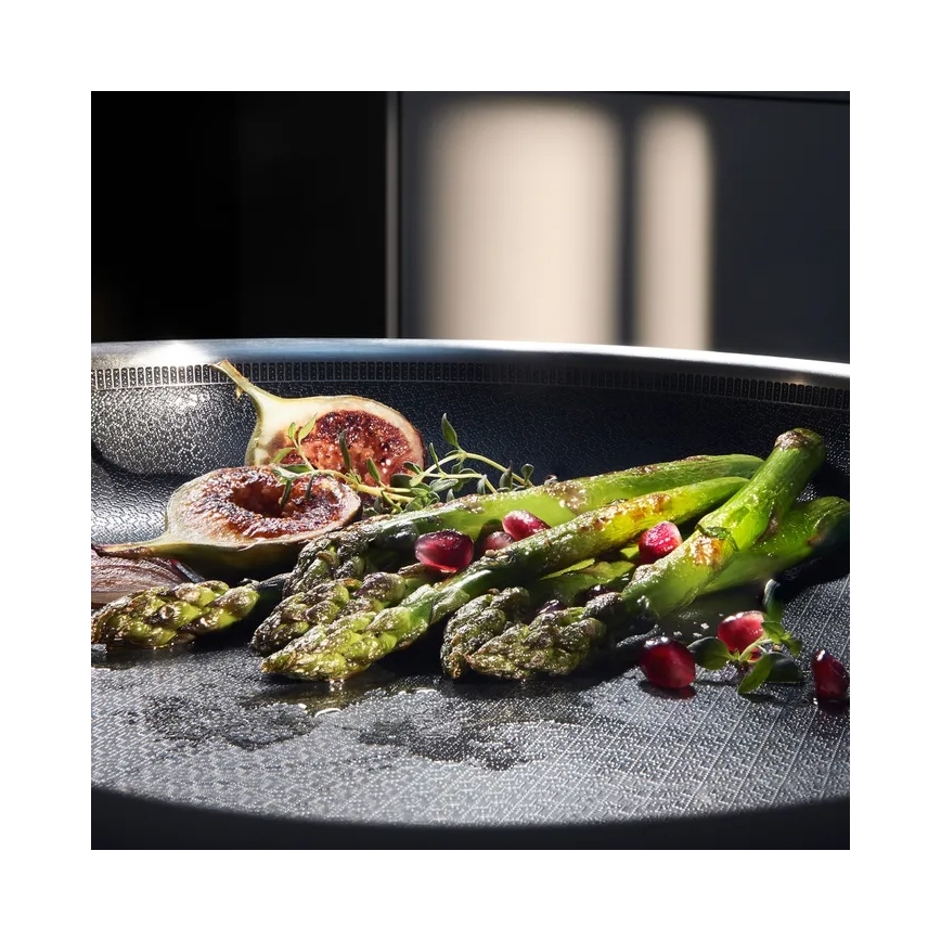 WMF - Frigideira ULTIMATE PROFI RESIST Ø 24 cm