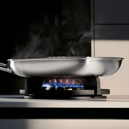 WMF - Frigideira ULTIMATE PROFI RESIST Ø 24 cm