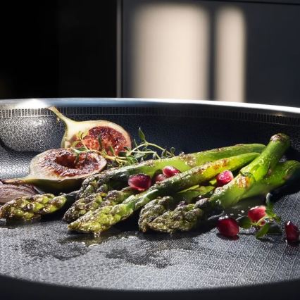 WMF - Frigideira ULTIMATE PROFI RESIST Ø 28 cm