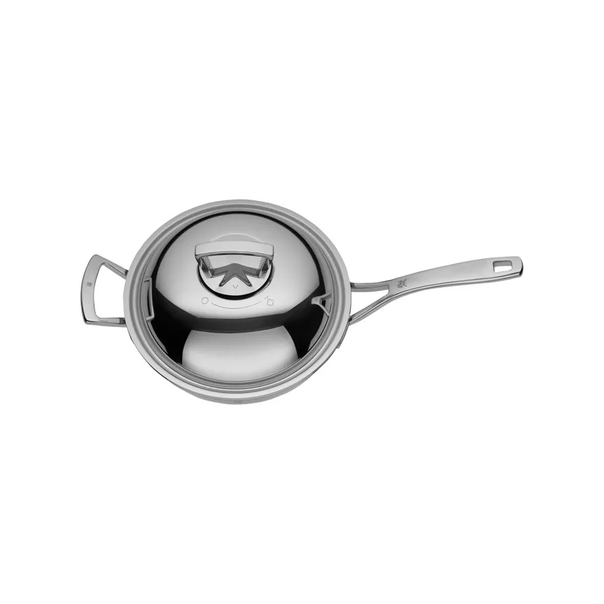 WMF - Frigideira wok MULTIPLY Ø 28 cm