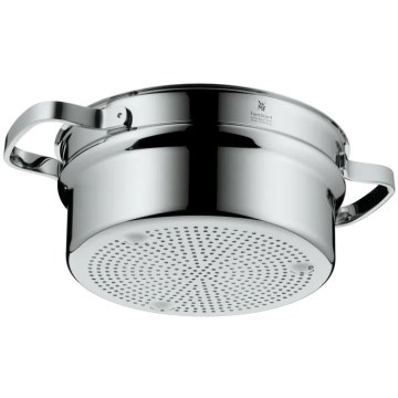 WMF - Inserto para vapor FUNCTION Ø 20 cm