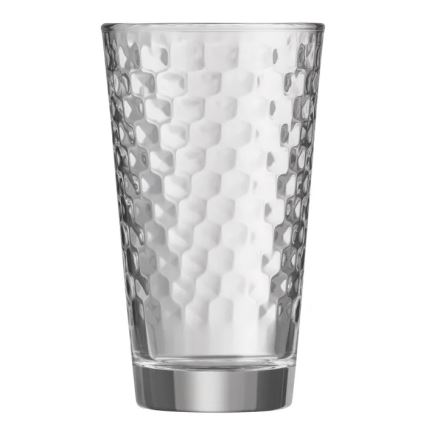 WMF - Jarra de água Basic 1 L + 4 copos