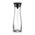 WMF - Jarra de água BASIC 1 l preta