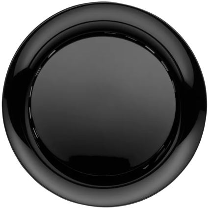 WMF - Jarra de água BASIC 1 l preta