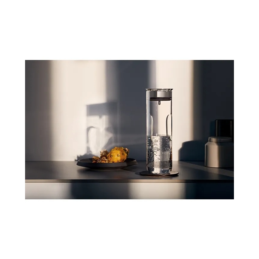 WMF - Jarra para água MOTION 1,25 l